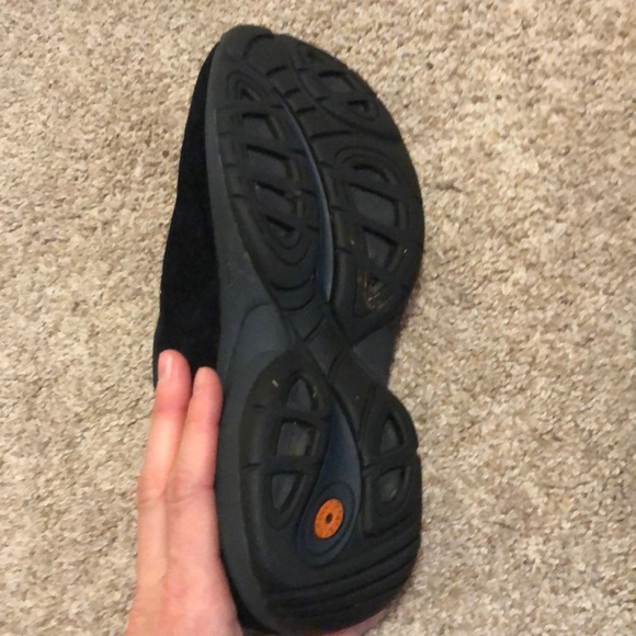 Merrell - Picture 2 of 4